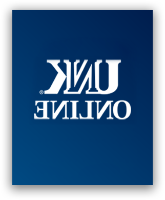 University of Nebraska (正规博彩平台) 在线. 是蓝色的. 是黄金. 是大胆的.